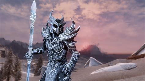 f95 skyrim|Skyrim Special Edition Nexus .